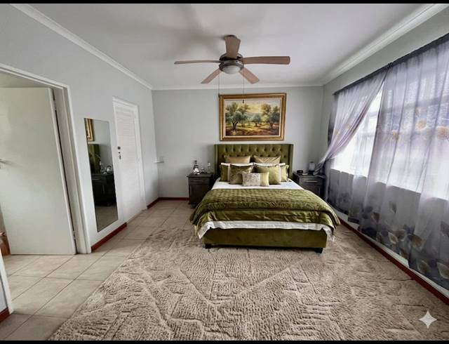 3 BEDROOM TOWNHOUSE FOR SALE IN WESTVILLE